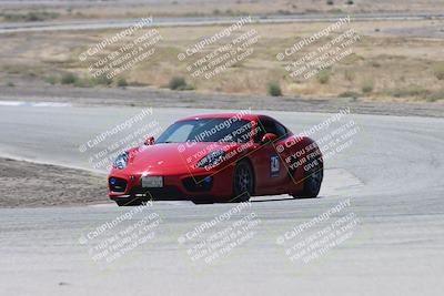 media/Jul-27-2025-Speed Ventures (Sun) [[de5a9b1e32]]/Yellow Group/Off-ramp/